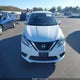 3N1AB7AP3JY271325 2018 Nissan Sentra Sv auction photo thumbnail 12