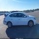 3N1AB7AP3JY271325 2018 Nissan Sentra Sv auction photo thumbnail 13