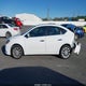 3N1AB7AP3JY271325 2018 Nissan Sentra Sv auction photo thumbnail 14