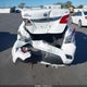 3N1AB7AP3JY271325 2018 Nissan Sentra Sv auction photo thumbnail 16