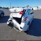 3N1AB7AP3JY271325 2018 Nissan Sentra Sv auction photo thumbnail 4