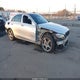 WDDZF4JB3JA312487 2018 Mercedes-Benz E 300 auction photo thumbnail 1