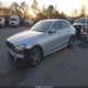 WDDZF4JB3JA312487 2018 Mercedes-Benz E 300 auction photo thumbnail 2