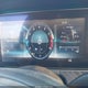 WDDZF4JB3JA312487 2018 Mercedes-Benz E 300 auction photo thumbnail 7