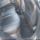 WDDZF4JB3JA312487 2018 Mercedes-Benz E 300 auction photo thumbnail 8
