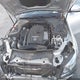 WDDZF4JB3JA312487 2018 Mercedes-Benz E 300 auction photo thumbnail 10