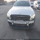 WDDZF4JB3JA312487 2018 Mercedes-Benz E 300 auction photo thumbnail 13