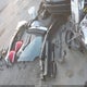 WDDZF4JB3JA312487 2018 Mercedes-Benz E 300 auction photo thumbnail 12