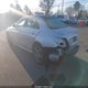 WDDZF4JB3JA312487 2018 Mercedes-Benz E 300 auction photo thumbnail 3
