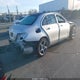 WDDZF4JB3JA312487 2018 Mercedes-Benz E 300 auction photo thumbnail 4