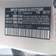 WDDZF4JB3JA312487 2018 Mercedes-Benz E 300 auction photo thumbnail 9