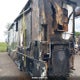 4UZACHCY3FCGJ6292 2015 Freightliner Chassis Xc auction photo thumbnail 13