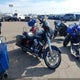 1HD1KBC14KB659848 2019 Harley-Davidson Flhx auction photo thumbnail 1
