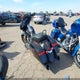 1HD1KBC14KB659848 2019 Harley-Davidson Flhx auction photo thumbnail 3