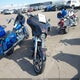 1HD1KBC14KB659848 2019 Harley-Davidson Flhx auction photo thumbnail 5