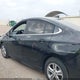 1G1BE5SM7G7323432 2016 Chevrolet Cruze Lt Auto auction photo thumbnail 15