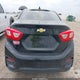 1G1BE5SM7G7323432 2016 Chevrolet Cruze Lt Auto auction photo thumbnail 17