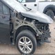 1G1BE5SM7G7323432 2016 Chevrolet Cruze Lt Auto auction photo thumbnail 6