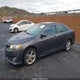 4T1BF1FK4DU662132 2013 Toyota Camry Se auction photo thumbnail 14