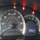 4T1BF1FK4DU662132 2013 Toyota Camry Se auction photo thumbnail 15