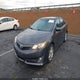 4T1BF1FK4DU662132 2013 Toyota Camry Se auction photo thumbnail 2