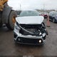 3KPF24AD2KE006633 2019 Kia Forte Lxs auction photo thumbnail 12