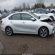 3KPF24AD2KE006633 2019 Kia Forte Lxs auction photo thumbnail 13
