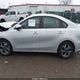 3KPF24AD2KE006633 2019 Kia Forte Lxs auction photo thumbnail 14