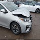 3KPF24AD2KE006633 2019 Kia Forte Lxs auction photo thumbnail 18