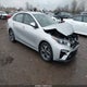 3KPF24AD2KE006633 2019 Kia Forte Lxs auction photo thumbnail 1