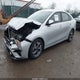 3KPF24AD2KE006633 2019 Kia Forte Lxs auction photo thumbnail 2