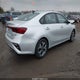 3KPF24AD2KE006633 2019 Kia Forte Lxs auction photo thumbnail 4