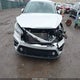 3KPF24AD2KE006633 2019 Kia Forte Lxs auction photo thumbnail 6