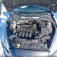 1FADP3J21FL353570 2015 Ford Focus Titanium auction photo thumbnail 10