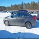 1FADP3J21FL353570 2015 Ford Focus Titanium auction photo thumbnail 14