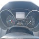 1FADP3J21FL353570 2015 Ford Focus Titanium auction photo thumbnail 15