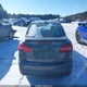 1FADP3J21FL353570 2015 Ford Focus Titanium auction photo thumbnail 16