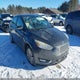 1FADP3J21FL353570 2015 Ford Focus Titanium auction photo thumbnail 1