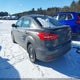 1FADP3J21FL353570 2015 Ford Focus Titanium auction photo thumbnail 3