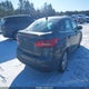 1FADP3J21FL353570 2015 Ford Focus Titanium auction photo thumbnail 4