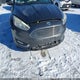 1FADP3J21FL353570 2015 Ford Focus Titanium auction photo thumbnail 6