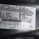 1FADP3J21FL353570 2015 Ford Focus Titanium auction photo thumbnail 9