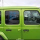 1C4PJXEG4TW189442 2026 Jeep Wrangler auction photo thumbnail 14