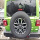 1C4PJXEG4TW189442 2026 Jeep Wrangler auction photo thumbnail 17