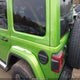 1C4PJXEG4TW189442 2026 Jeep Wrangler auction photo thumbnail 3
