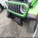 1C4PJXEG4TW189442 2026 Jeep Wrangler auction photo thumbnail 6