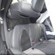 4T1F11BK8LU008450 2020 Toyota Camry Xle auction photo thumbnail 8