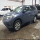 5J6RM4H56CL009897 2012 Honda Cr-V Ex auction photo thumbnail 2
