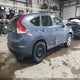 5J6RM4H56CL009897 2012 Honda Cr-V Ex auction photo thumbnail 4