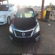 1N4AL3AP6EN239335 2014 Nissan Altima 2.5 S auction photo thumbnail 13